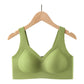 🔥2026 New Arrivals 50% OFF🤩50K+ SOLD✨Breathable Soft Seamless Tank-Style Bra