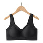 🔥2026 New Arrivals 50% OFF🤩50K+ SOLD✨Breathable Soft Seamless Tank-Style Bra