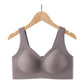 🔥2026 New Arrivals 50% OFF🤩50K+ SOLD✨Breathable Soft Seamless Tank-Style Bra