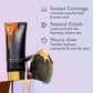 💞Buy 1 Get 1 Free!💜✨Body Coverage Perfector – Waterproof, Lightweight & Flawless Body Makeup