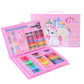 💗Hot Promotion 50% Off💗Deluxe 6-In-1 Art Creativity Set🎁The Best Christmas Gift For Kids