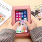 🔥Hot Sale 49% OFF🎁Women's Touch Screen Mobile Phone Messenger bag🤩