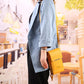 🔥Hot Sale 49% OFF🎁Women's Touch Screen Mobile Phone Messenger bag🤩