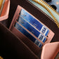 🔥Hot Sale 49% OFF🎁Women's Touch Screen Mobile Phone Messenger bag🤩