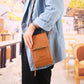 🔥Hot Sale 49% OFF🎁Women's Touch Screen Mobile Phone Messenger bag🤩