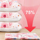⏳Black Friday Sale!🚨 Lowest Price Ever, Don't Miss Out! ✨Space-Saving Vacuum Storage Bags
