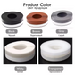 🔥Promotion50% OFF -Weather Stripping Door Seal Strip (5M/16.4FT)