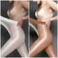 💜LAST DAY - BUY 1 GET 1 FREE💜Shiny Sheer Pantyhose for Women
