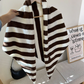 🏆50K+ SOLD! Almost Gone - 💕Women's Solid Color Wool Blend Shawl