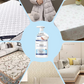 💦Hot Sale 50% Off🔥Powerful Mattress Yellow Stain Cleaner