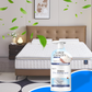 💦Hot Sale 50% Off🔥Powerful Mattress Yellow Stain Cleaner