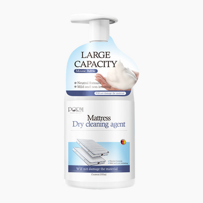 💦Hot Sale 50% Off🔥Powerful Mattress Yellow Stain Cleaner