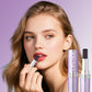 💖 BUY 1 GET 1 FREE💄 Long-Lasting Waterproof Hydrating Lipstick🌸All-Day Moisture