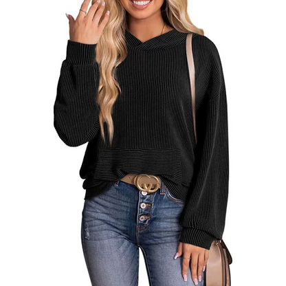 🔥Last Day 49% OFF - Women's Pullover Hoodies Sweatshirts