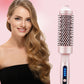 🎄Christmas Sale-Up to 49% OFF💇‍♀️2-in-1 Hair Fluffy Styling Comb✨Fluffy Volume in Minutes
