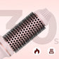🎄Christmas Sale-Up to 49% OFF💇‍♀️2-in-1 Hair Fluffy Styling Comb✨Fluffy Volume in Minutes