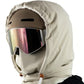 Unisex Windproof & Warm Balaclava for Cycling & Skiing