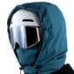 Unisex Windproof & Warm Balaclava for Cycling & Skiing