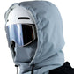 Unisex Windproof & Warm Balaclava for Cycling & Skiing
