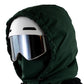 Unisex Windproof & Warm Balaclava for Cycling & Skiing