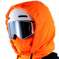 Unisex Windproof & Warm Balaclava for Cycling & Skiing