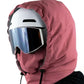 Unisex Windproof & Warm Balaclava for Cycling & Skiing