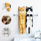 ⏳ Black Friday Sale!🚨Lowest Price Ever,Don't Miss Out!🎁😺Cute Cat Hand Towel🐾