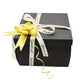5-Layer Surprise Explosion Gift Box with Ribbon