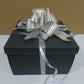 5-Layer Surprise Explosion Gift Box with Ribbon