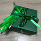 5-Layer Surprise Explosion Gift Box with Ribbon