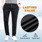 🔥CHRISTMAS SALE 49% OFF😎High Stretch Multi-pocket Durable Cargo Pants