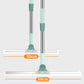 🔥Hot Sales 50% OFF: Only £9.99!!💥🧼Minky Flexi Edge Sweeper: Multi-Surface Cleaning for Floors, Carpets & Windows– UK Ready! 🇬🇧