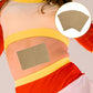 🔥BUY 1 GET 1 FREE🔥80K+ SOLD🔥Universal Moxibustion Plaster Patch for Whole Body