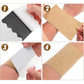 🔥BUY 1 GET 1 FREE🔥80K+ SOLD🔥Universal Moxibustion Plaster Patch for Whole Body