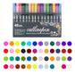 🎅Christmas Gift idea 50%OFF -🎁Coloring Lightstick Graffiti Highlighter Pens