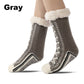🎁Buy 2 Get 1 Free🥰Ultra-thick Warm Home Socks