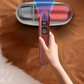 🔥NEW YEAR SALE - ONLY £16.99!!⚡💝Multifunctional Wireless Handheld UV Bed Vacuum Cleaner