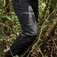 ✨50 % OFF !!✨Men's Tactical Hiking Pants with Zipper Pockets
