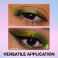 ⏳2026 New Year Buy 1 Get 1 Free⚡Glitter Intense Color Shifting Colorful Gel Eyeliner Pencil