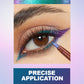⏳2026 New Year Buy 1 Get 1 Free⚡Glitter Intense Color Shifting Colorful Gel Eyeliner Pencil