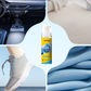 🥳2026 HOT SALE💞50K+ SOLD!🚗Powerful & Multipurpose Car Interior Foam Cleaner
