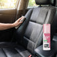 💞2026 HOT SALE🥳8000+ SOLD!🚗Multi-Surface Car Interior Polishing & Cleaning Spray