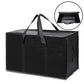 🔥Last Day 50% OFF🔥24 Gallon Extra Large Heavy Duty Foldable Moving Bags