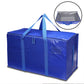 🔥Last Day 50% OFF🔥24 Gallon Extra Large Heavy Duty Foldable Moving Bags