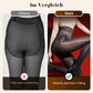 🥳2026 HOT SALE🥳💞50K+ SOLD!💥8D Oil-Sheen Stockings – Flattering sheer glow, soft lace top💝