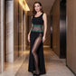 🥳2026 HOT SALE🥳💞50K+ SOLD!💥8D Oil-Sheen Stockings – Flattering sheer glow, soft lace top💝