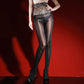 🥳2026 HOT SALE🥳💞50K+ SOLD!💥8D Oil-Sheen Stockings – Flattering sheer glow, soft lace top💝