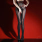 🥳2026 HOT SALE🥳💞50K+ SOLD!💥8D Oil-Sheen Stockings – Flattering sheer glow, soft lace top💝