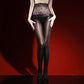 🥳2026 HOT SALE🥳💞50K+ SOLD!💥8D Oil-Sheen Stockings – Flattering sheer glow, soft lace top💝