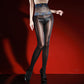 🥳2026 HOT SALE🥳💞50K+ SOLD!💥8D Oil-Sheen Stockings – Flattering sheer glow, soft lace top💝